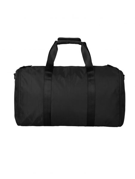 Travelite Basics Kleidersack Reisetasche Schwarz #3