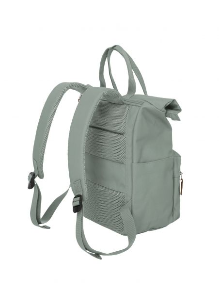 Travelite Basics Short Handle Rollup Mint #3