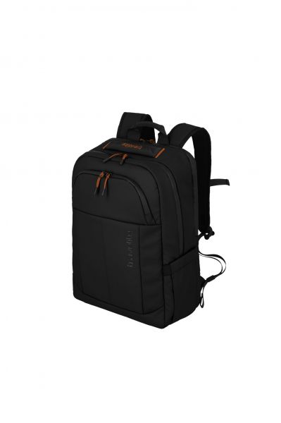 Travelite Briize Backpack M Black #3