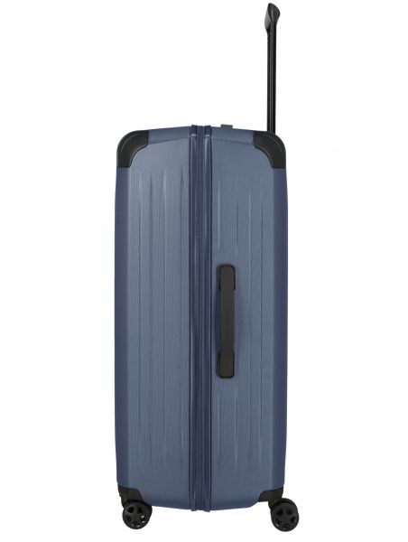 Travelite Dynamiic 4W Trolley Xl Blau #3