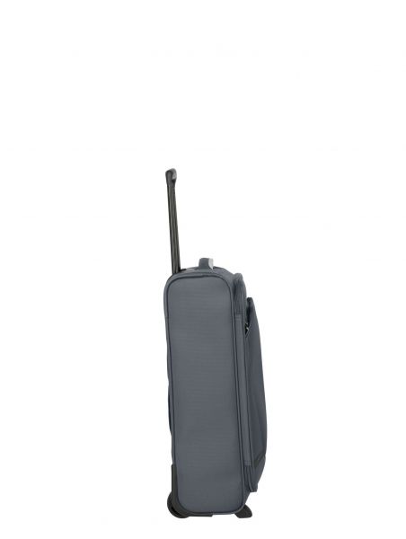 Travelite Jetpack Multi 2 Cabin Grau #3