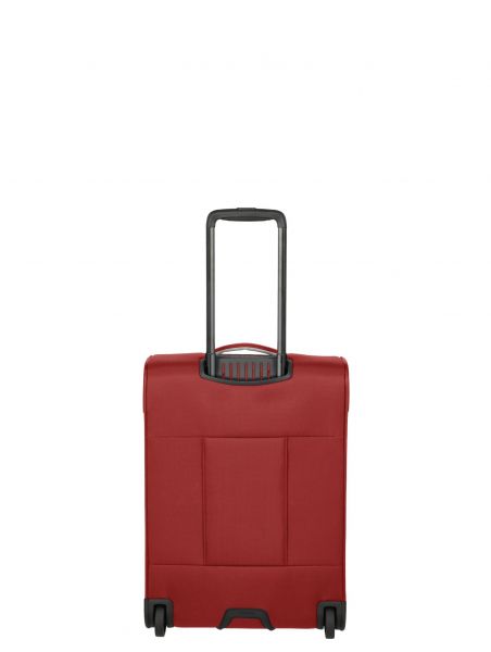 Travelite Jetpack Multi Light 2 Cabin Rot #3