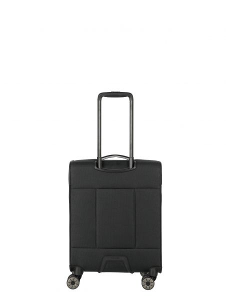 Travelite Jetpack Multi Light 4 Cabin Schwarz #3