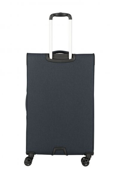 Travelite Kick Off Trolley 4w L exp. D'Anthracite #3
