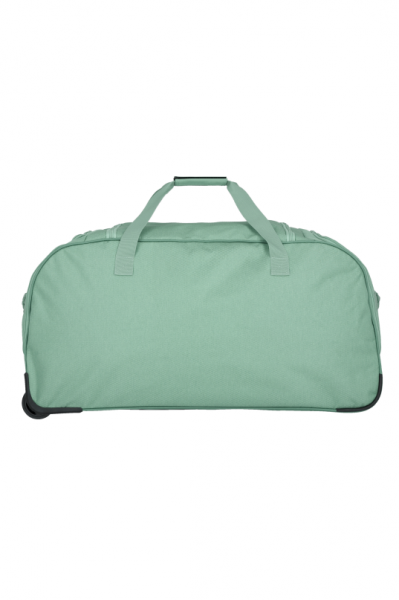 Travelite Kick Off Trolley-Reisetasche-XL Salbei #3