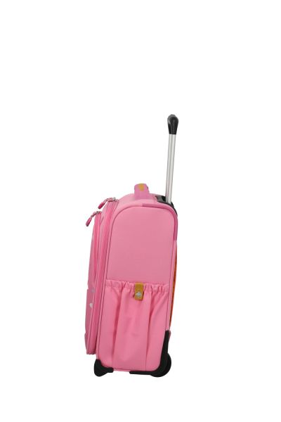 Travelite Minimover 2w Kindertrolley Einhorn #3