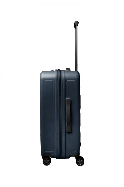 Travelite Panello Trolley 4w L/M/S Night Sky #3