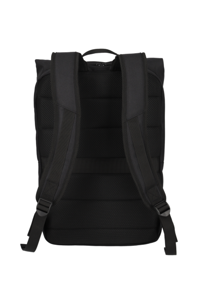 Travelite Pathway Fold Schwarz #3