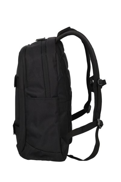 Travelite Pathway Backpack Schwarz #3