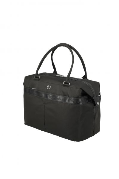 Travelite Voyaage Weekender Black #3