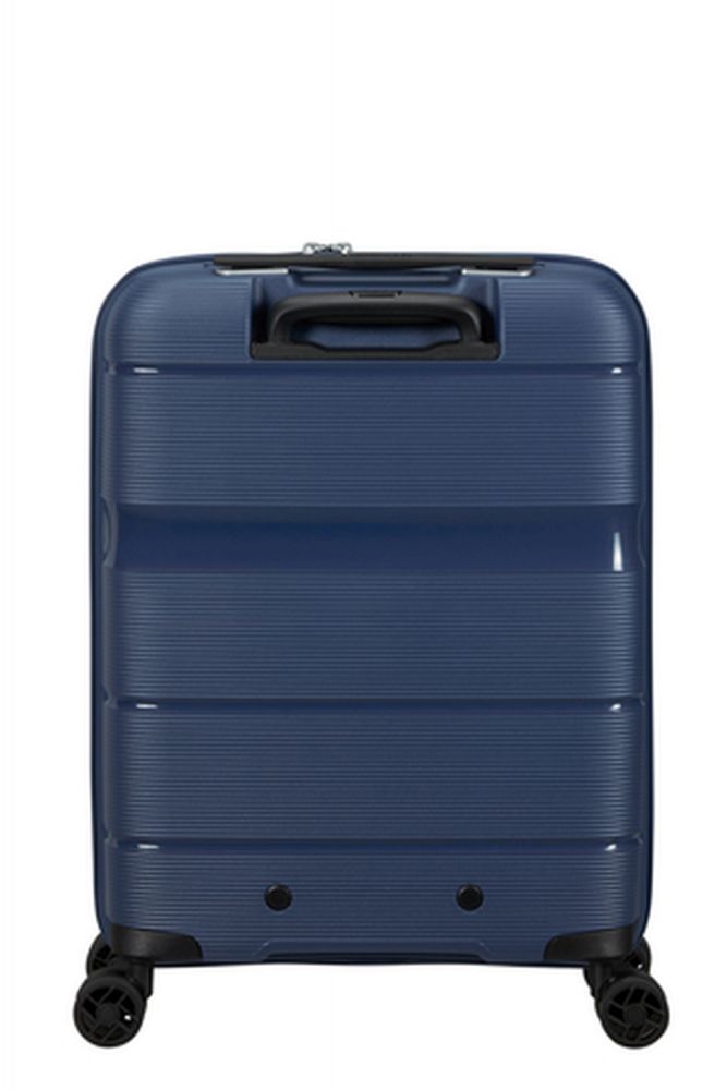 American Tourister Linex Spinner 55/20 Tsa Deep Navy #4