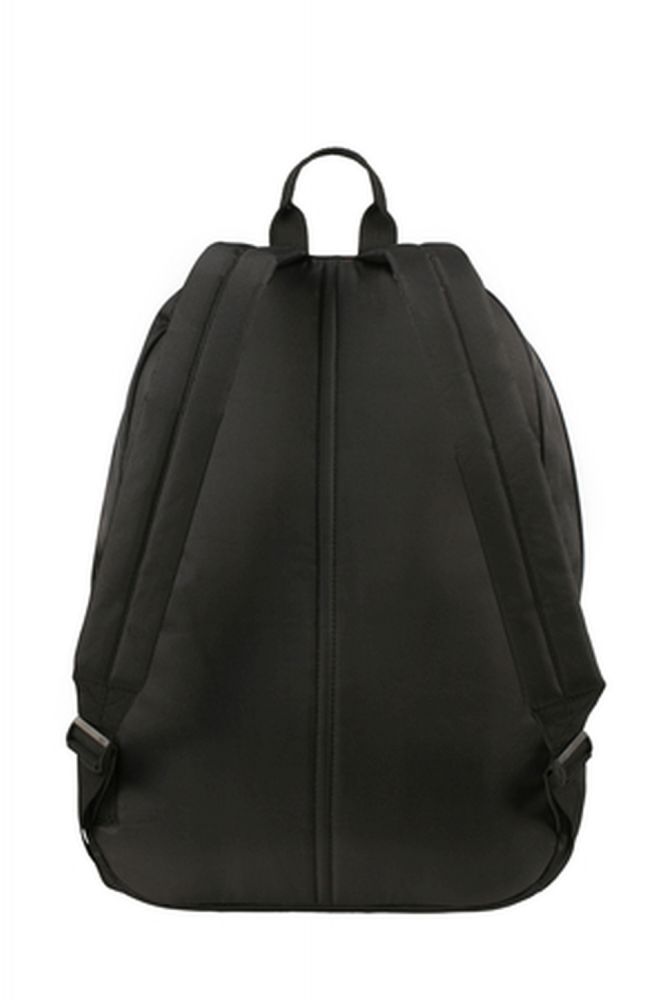 American Tourister Upbeat  Backpack 42 Black #4