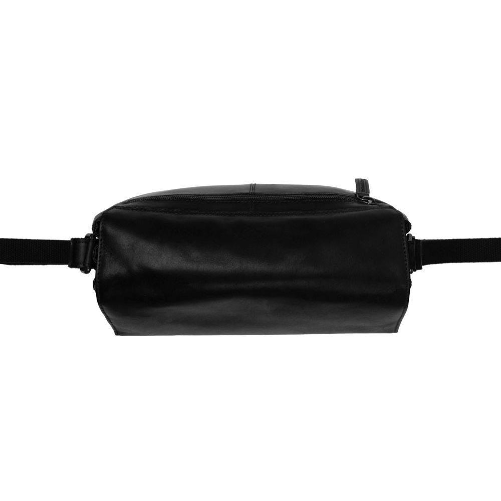 The Chesterfield Brand Millie Schultertasche Shoulderbag  23 Black #4