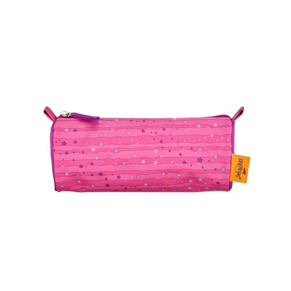 DerDieDas ErgoFlex Easy Set Pretty Unicorn #4