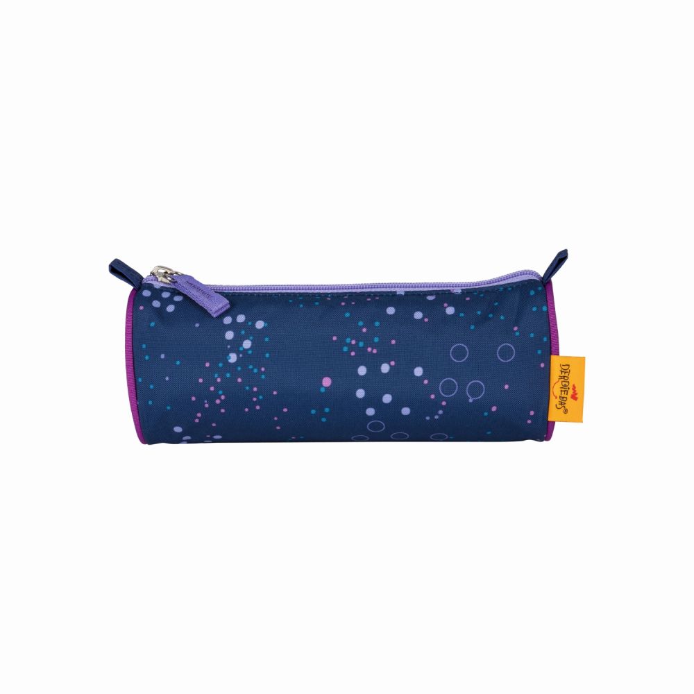 DerDieDas ErgoFlex Set Deep Ocean #4