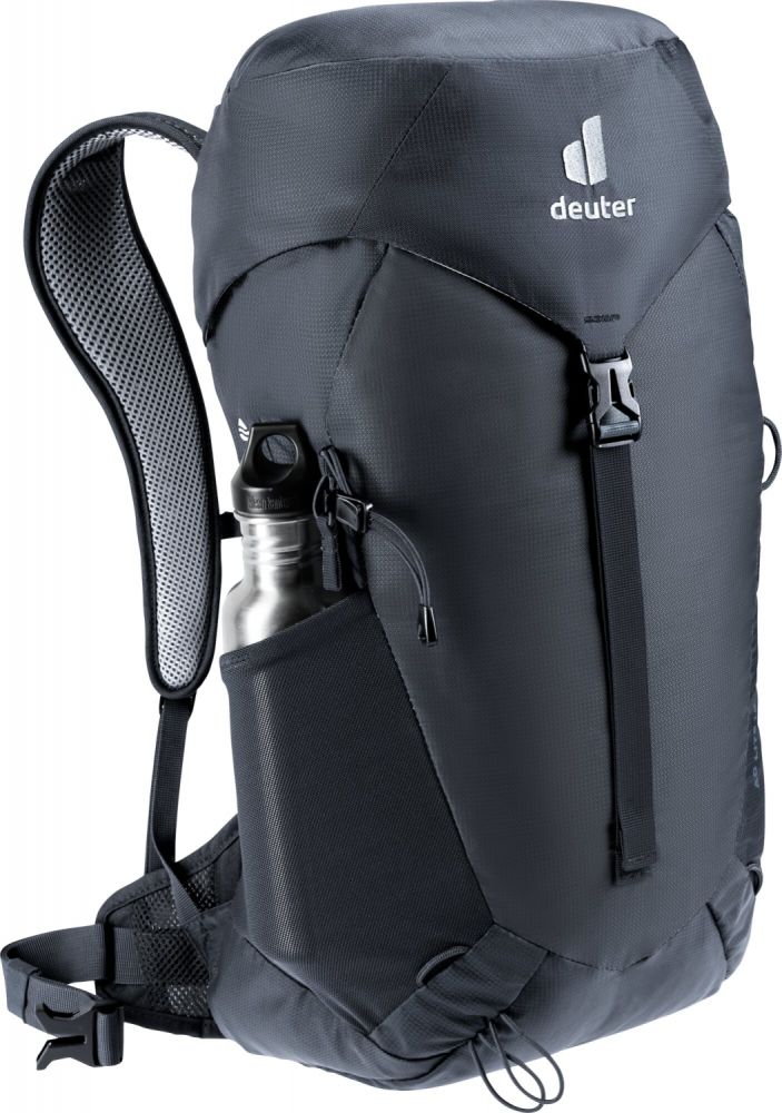 Deuter AC Lite AC Lite 16 black #4