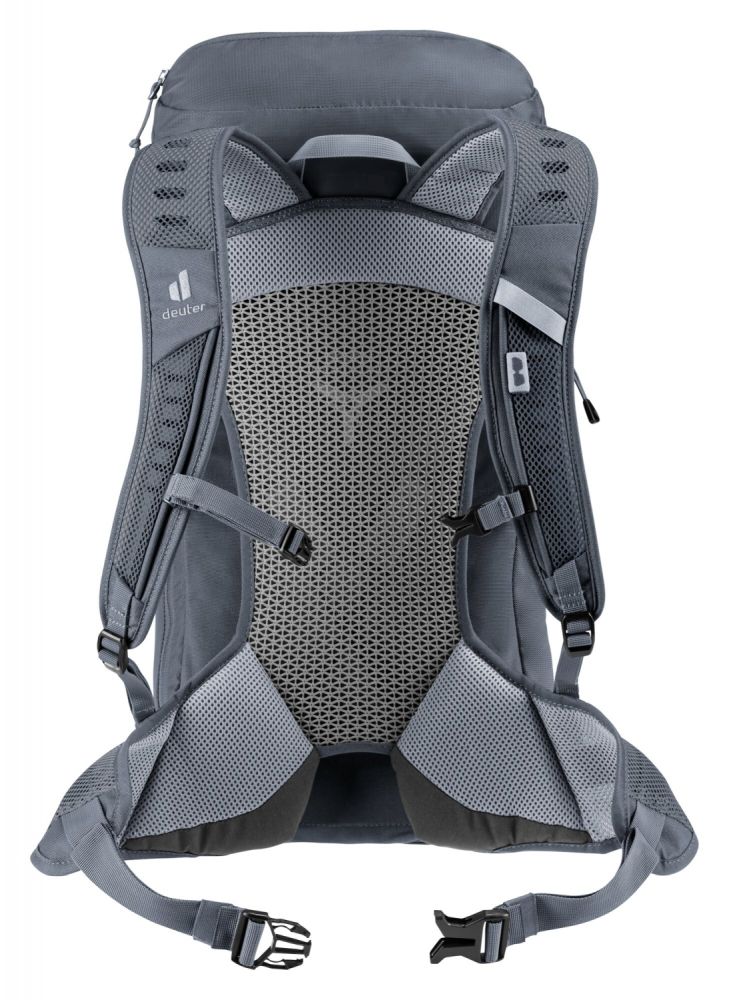 Deuter AC Lite AC Lite 24 black #4