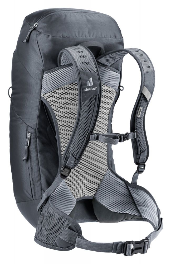 Deuter AC Lite AC Lite 30 black #4