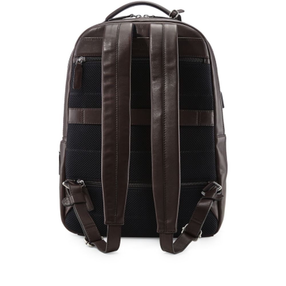 Picard Authentic Rucksack Cafe #4