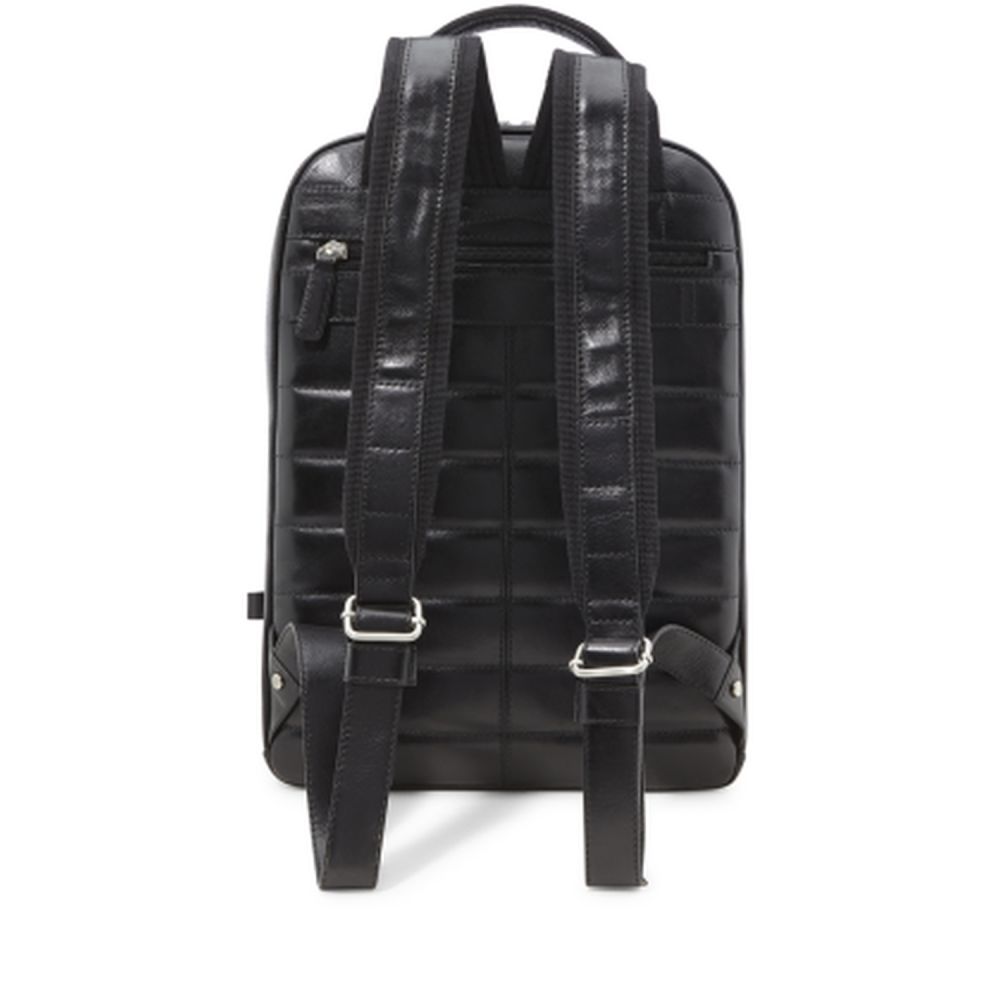 Produktbild 5