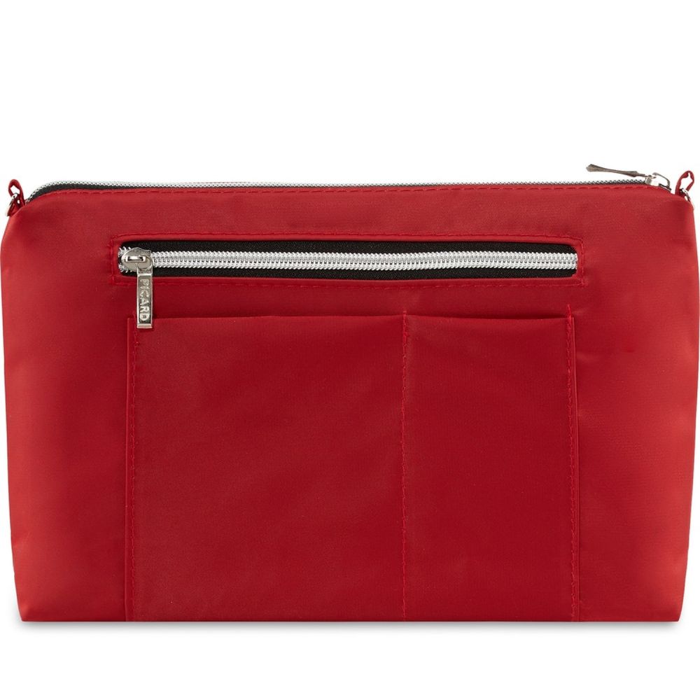 Picard Switchbag Handtasche Rot #4