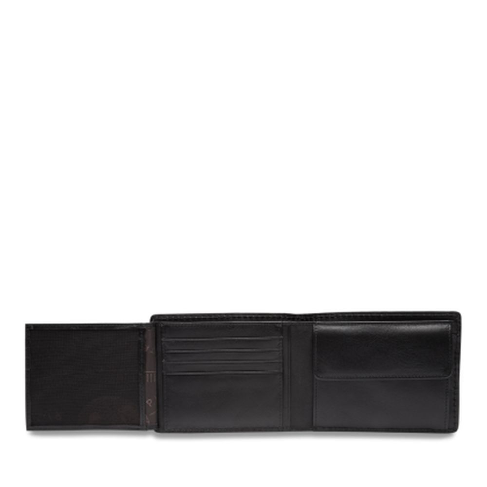 Picard Toscana Scheintasche Schwarz #4