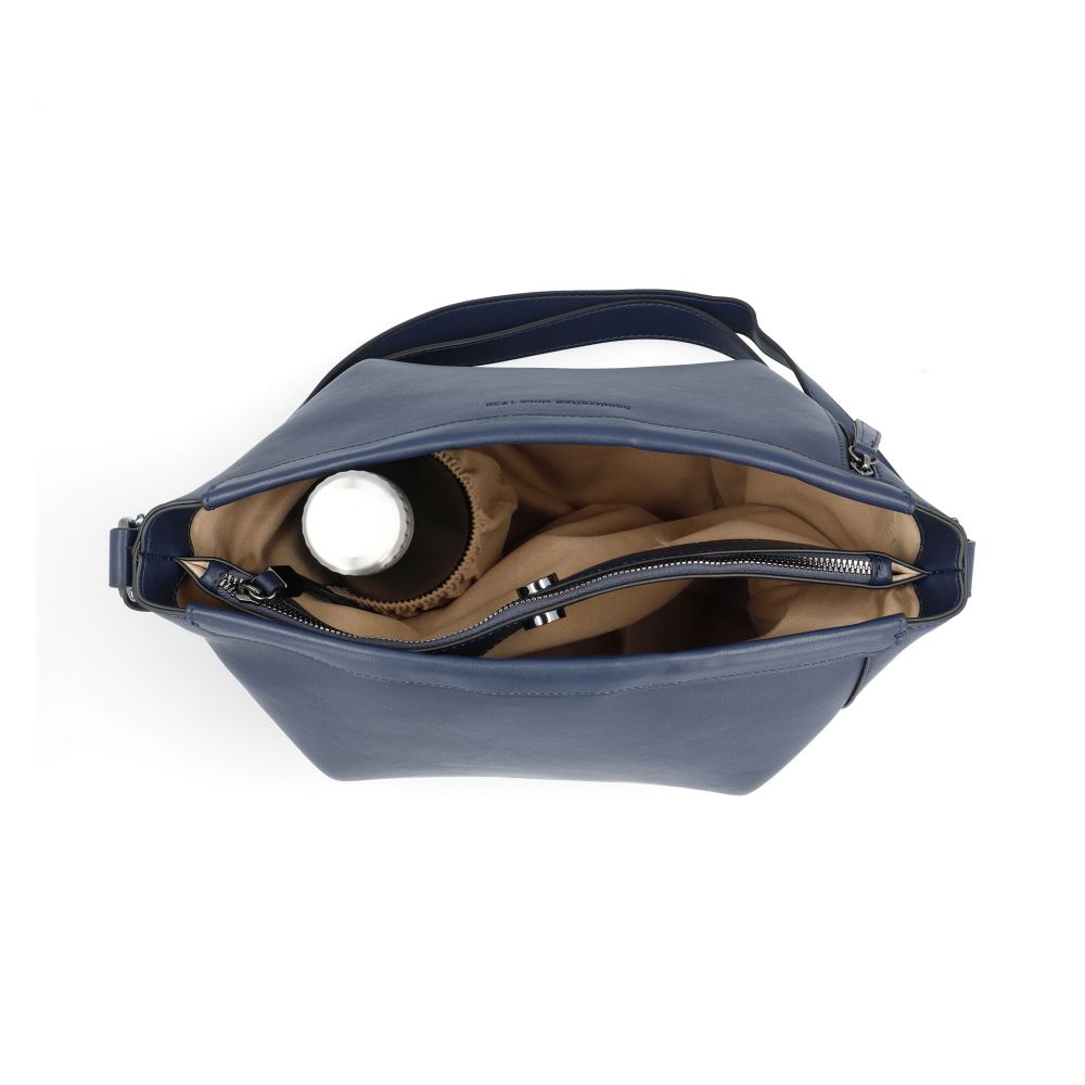 Picard Yours Shopper ozean #4