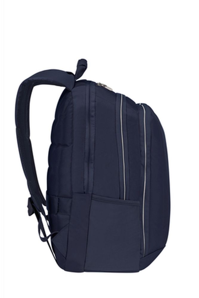 Samsonite Guardit Classy Backpack 15.6" 44 Midnight Blue #4