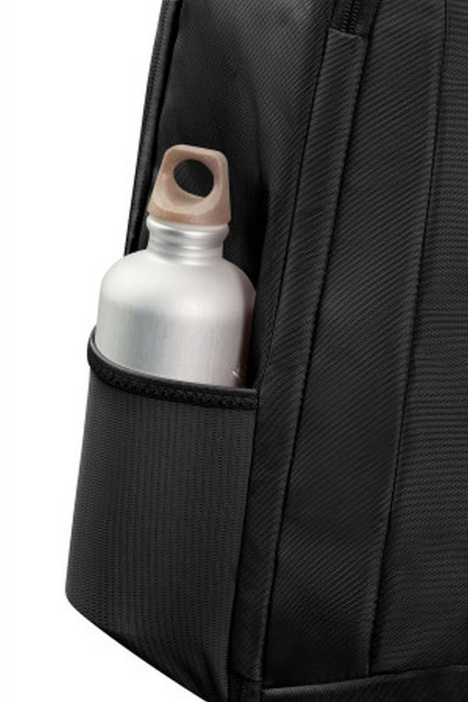 Samsonite Guardit Classy Backpack Underseater S 14.1" Black #4