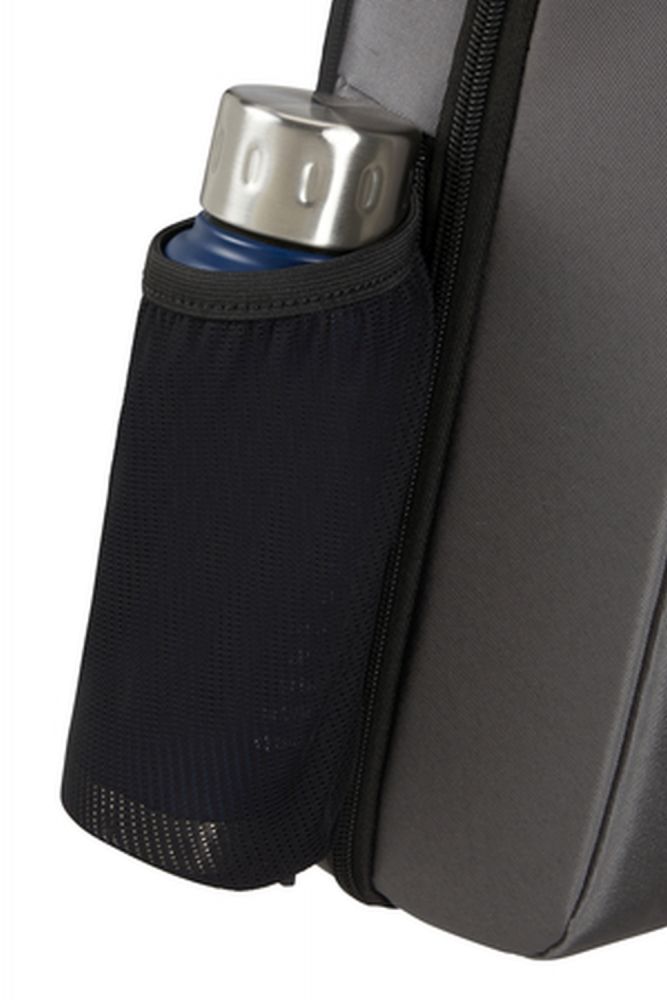 Samsonite Litepoint Lapt. Backpack 15.6" 43 Grey #4