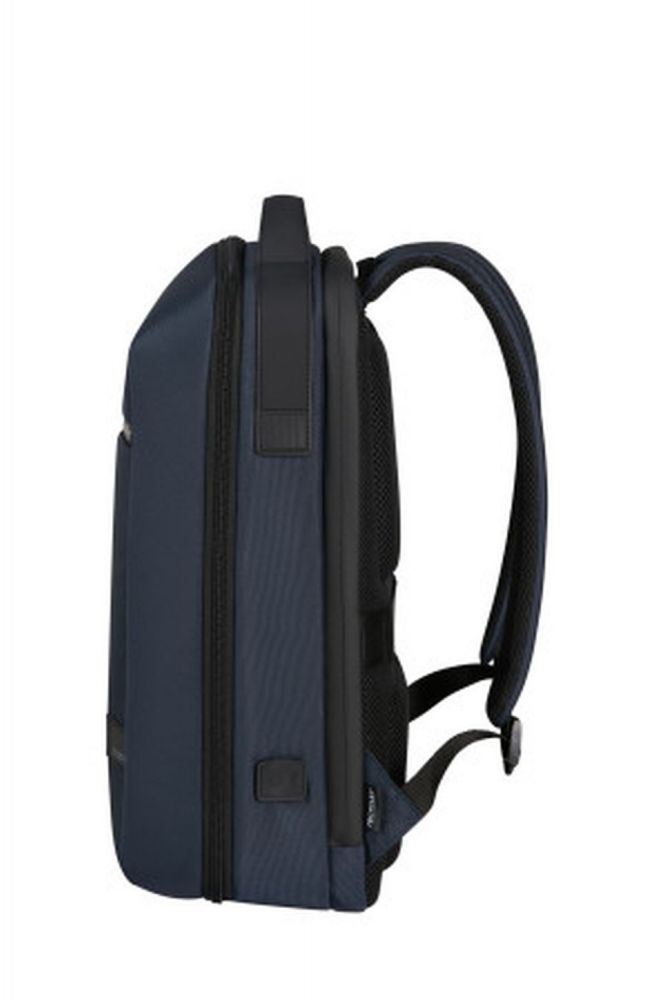 Samsonite Litepoint Lapt. Backpack 15.6" 43 Blue #4