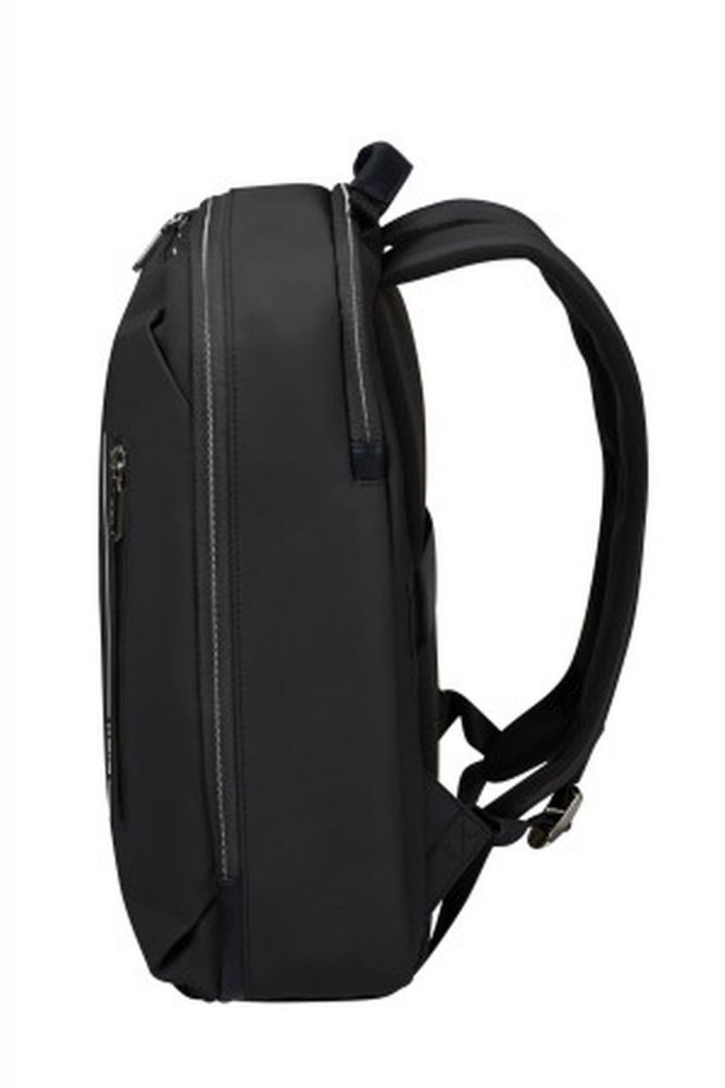 Samsonite Ongoing Backpack 14.1" Black #4