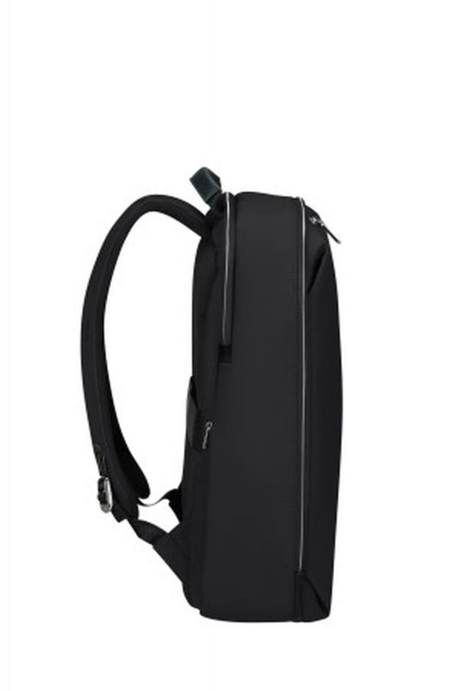 Samsonite Ongoing Backpack 15.6" Black #4