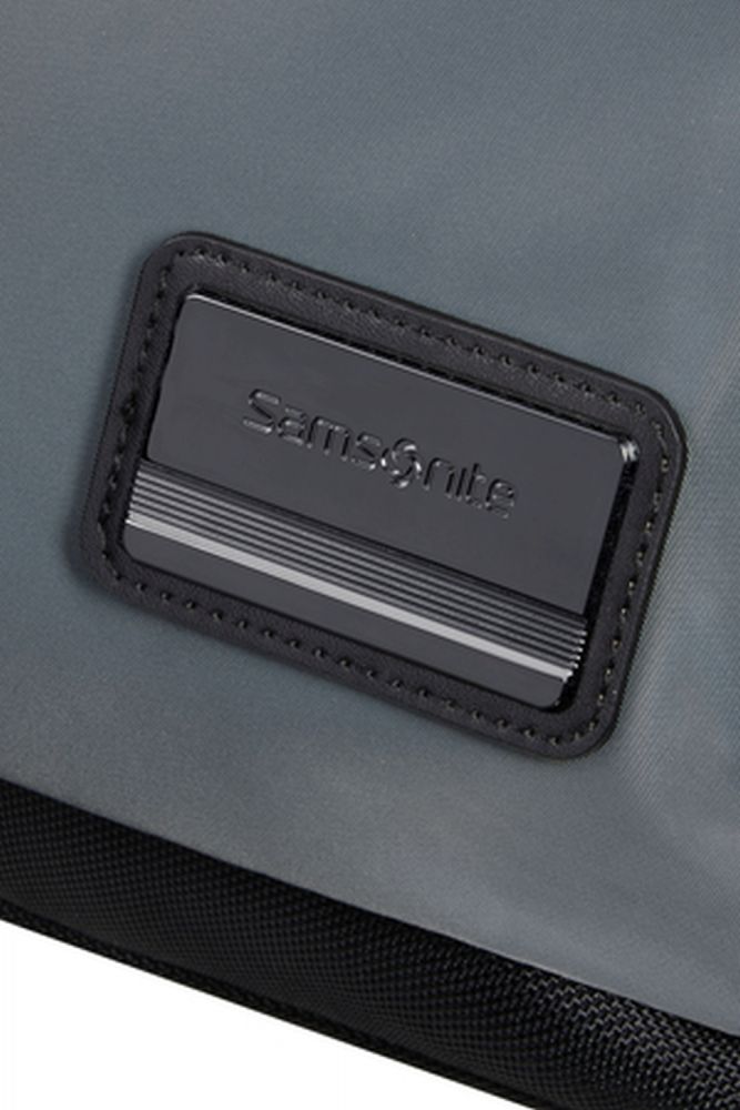 Samsonite Openroad 2.0 Laptop Backpack 14.1" 41 Ash Grey #4