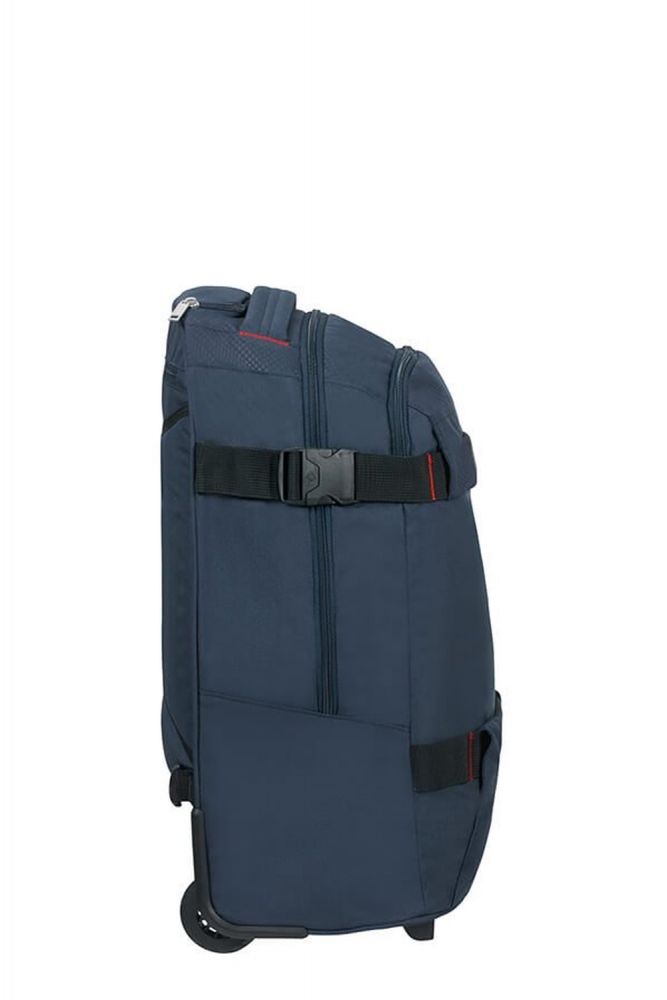 Samsonite Sonora Laptop Backpack/Wh 55/20 Night Blue #4