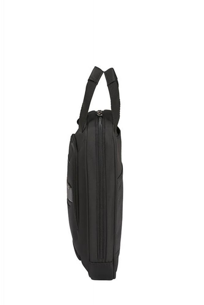 Samsonite Vectura Evo Shuttle Bag 15.6 Black #4