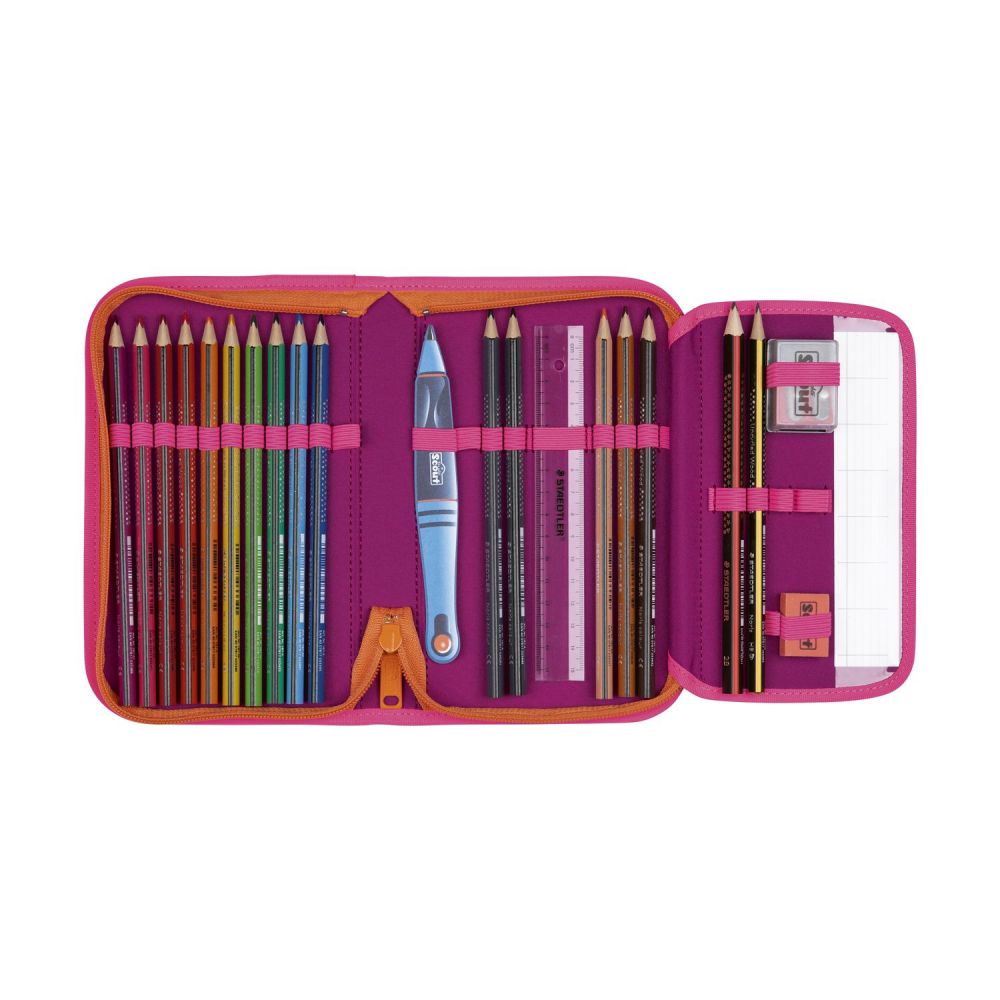 Produktbild 5