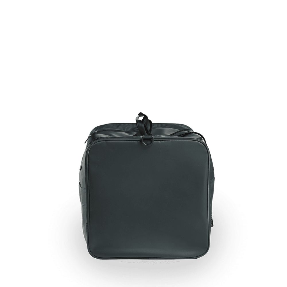 Stratic Pure Travel Bag L Reisetasche dark green #4