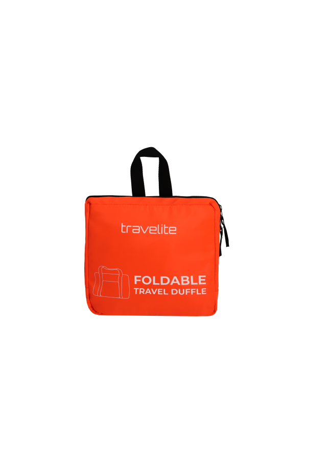 Produktbild 5