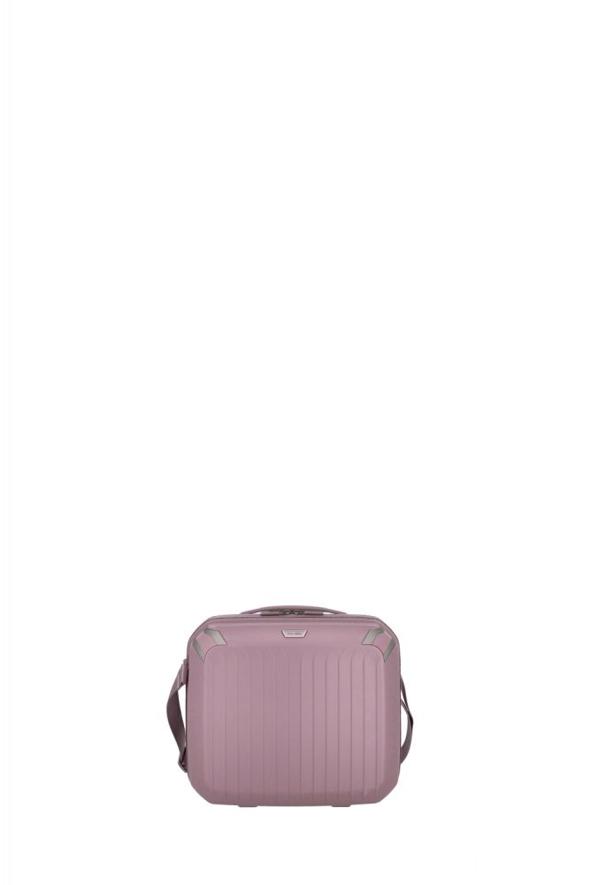 Travelite Elvaa Beautycase Rose #4