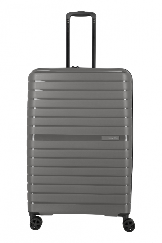 Travelite Trient 4w L/M/S Anthrazit #4