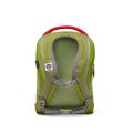 Affenzahn Adventure Backpack Daydreamer Drache #4