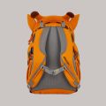 Affenzahn Großer Freund Kindergartenrucksack Giraffe #4