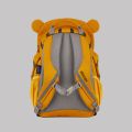 Affenzahn Großer Freund Kindergartenrucksack Tiger #4