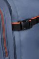 American Tourister Cloudrider Cabin Backpack S Stone Blue #4