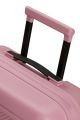 American Tourister Dashpop Spinner 55/20 Exp Tsa Lilas Pink #4