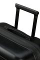 American Tourister Dashpop Spinner 55/20 Exp Tsa True Black #4