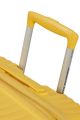 American Tourister Diablast SPINNER 55/20 TSA DIGITAL YELLOW #4