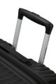 American Tourister Diablast SPINNER 78/29 EXP TSA BLACK CODE #4