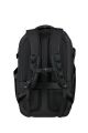 American Tourister Pacepro Laptop Backpack 17.3 Flash Black #4
